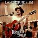 Langhorne Slim & Lockeland Strings - Rock N Roll