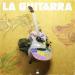 Lani Manila & Ozin & Riverali feat. Ales & Bryan Nova & Spike Miller & Jonay & Jahmo - La Guitarra
