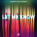 Lanne & Cally Rhodes - Let Me Know