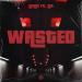 Lanne feat. Leo - Wasted