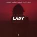 Lanne & Giorgio Gee & Scott Rill - Lady