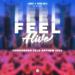 LANNE & Mark Bale feat. Heleen - Feel Alive