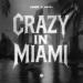 LANNÉ & Messy - Crazy In Miami