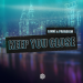 Lanne & Paradigm - Keep You Close