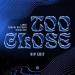 LANNÉ, Sunlike Brothers, Niklas Dee - Too Close
