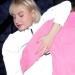 Lapsley, Alex Metric - 32 Floors (Alex Metric Remix)