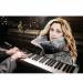 Lara Fabian - Ne Me Quitte Pas Mon Dernier Amour