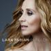 Lara Fabian - Papillon (Radio Edit)