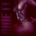 Larissa Lambert feat. Jay Sean - Ride It