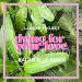 LaRoxx Project, Balan Blue - Dying For Your Love (Balan Blue Remix)
