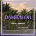 LaRoxx Project - Bambaloo