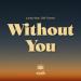 Larsé feat. Obi Franky - Without You (Original)
