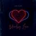 Las Olas - Bleeding Love