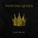 Las Olas - Dancing Queen