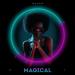 Las Olas - Magical