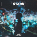 LasLas - Stars
