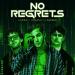 LaSSa feat. Jonasu x Lagique - No Regrets