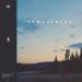 Last Heroes & Ethan Dufault - Back Now