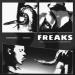 Lastfragment, Hardtekk - Freaks