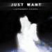 Lastfragment, K1LLEXTA - Just Want