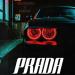 Lastfragment & markeniy - Prada