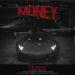 Lastfragment - Money