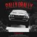 Lastfragment - Rally Drally