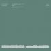 Lastlings - False Reactions (LP Giobbi Remix)