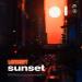 LateShift - Sunset