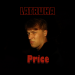 Latruha - Price