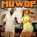 Latto feat. Gucci Mane - Muwop