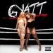 Latto & Ice Spice - Gyatt