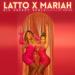 Latto, Mariah Carey & DJ Khaled - Big Energy (Remix)