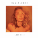 Laur Elle - Wallflower