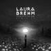 Laura Brehm - For No One (Tree Dimension Remix)