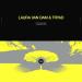 Laura Van Dam feat. Tryad - Dawn
