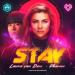 Laura Van Dam & Pharien - Stay