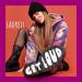 Laurell - Get Loud