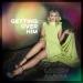 Lauren Alaina - Getting Over Him (feat. Jon Pardi)