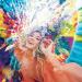 Lauren Daigle feat. Jon Batiste & Natalie Hemby - Saint Ferdinand