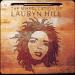 Lauryn Hill - Everything Is Everything