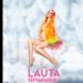 LAUTA - Беременяшка