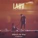 Lauv feat. Julia Michaels - There s No Way (Alle Farben Remix)
