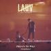 Lauv feat. Julia Michaels - There s No Way (Synapson Remix)