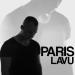 LAVU - Paris