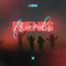 Lawme - FRIENDS