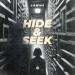 Lawme - Hide & Seek