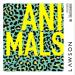 Lawson - Animals