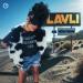 LAYLI - Now Now