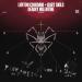 Layton Giordani & Bart Skils - Deadly Valentine